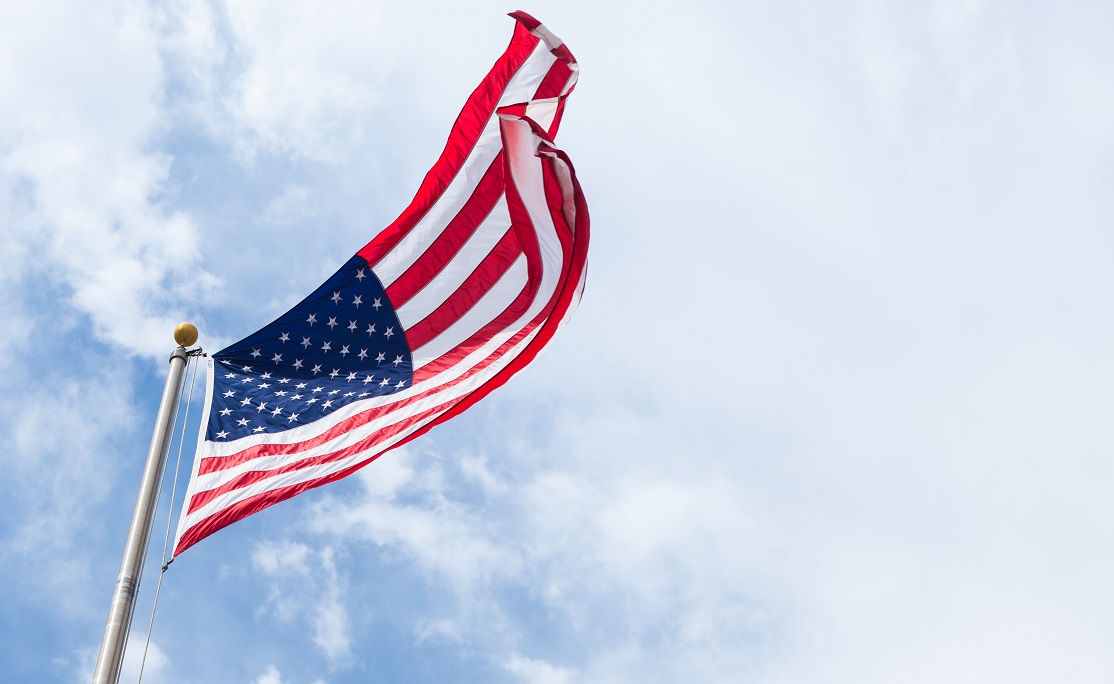 Homepage FRTS Content Management