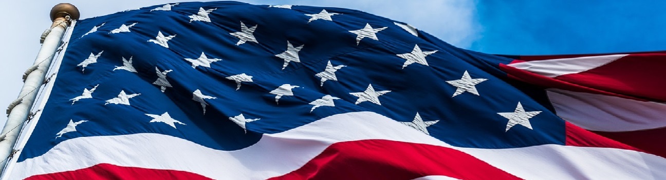 american flag