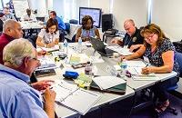 Link to Cost of Training page N/A