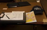 Link to How to Apply for Training page N/A