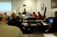 Link to Course Schedule site N/A