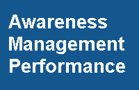 Link to Course Level Information page Awareness Management Performance
