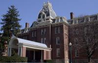 Link to Emergency Management Institute site