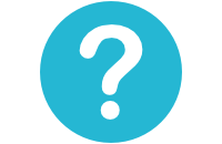 Link to Frequently Asked Questions page N/A