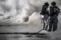 Link to National Preparedness Course Catalog N/A