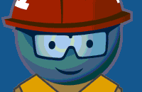 Link to Course Development Tool site N/A