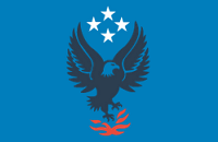 Link to National Fire Academy site