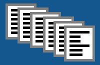 Link to Web-Forms information page N/A
